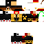 Texture for Lachi