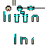 Texture for William