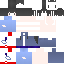 Texture for llll