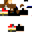 Texture for error oliva 