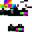 Texture for bobbleBoy3d
