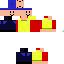 Texture for pat and mat