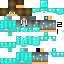 Texture for Glpstkf