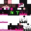 Texture for ืืNobpakon
