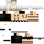 Texture for DEFV2?