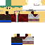 Texture for jaykinson v.2