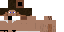 Texture for пляжж