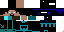 Texture for sass