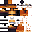 Texture for der scheiss gestiefelte köter