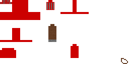 Texture for mjolnir