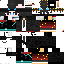 Texture for 4444