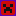 Texture for creeper block