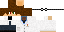 Texture for cybertech