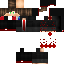 Texture for yusko