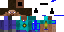 Texture for dddruti duf9 ufieuuf udku