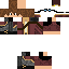 Texture for Steapunk