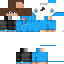 Texture for Atomics_