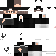 Texture for TakeMeToHell