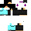 Texture for DIAMONDDOG