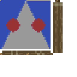 Texture for go
