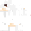 Texture for cotoca v2