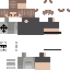 Texture for bla