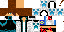 Texture for Plug