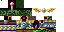 Texture for zomby kop