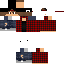 Texture for Brutal