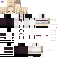 Texture for Hatless