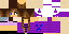 Texture for алёнка