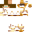 Texture for e