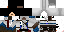Texture for konor