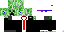 Texture for mincraft