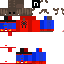 Texture for ds