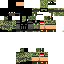 Texture for CaptainLeo2