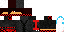 Texture for DaRTeK_PGM