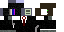 Texture for lklも；い；