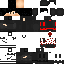 Texture for Emmanuelx18_prototipo