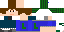 Texture for lucas