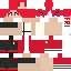 Texture for me