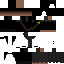Texture for dakr sword assassin