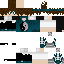Texture for smookee_
