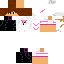 Texture for Vedator OFC 1