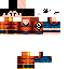 Texture for futuregohan