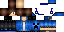 Texture for fdfd