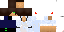 Texture for Pabs9