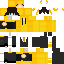 Texture for re cj