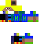 Texture for keremdpro