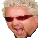 Texture for Help PLS